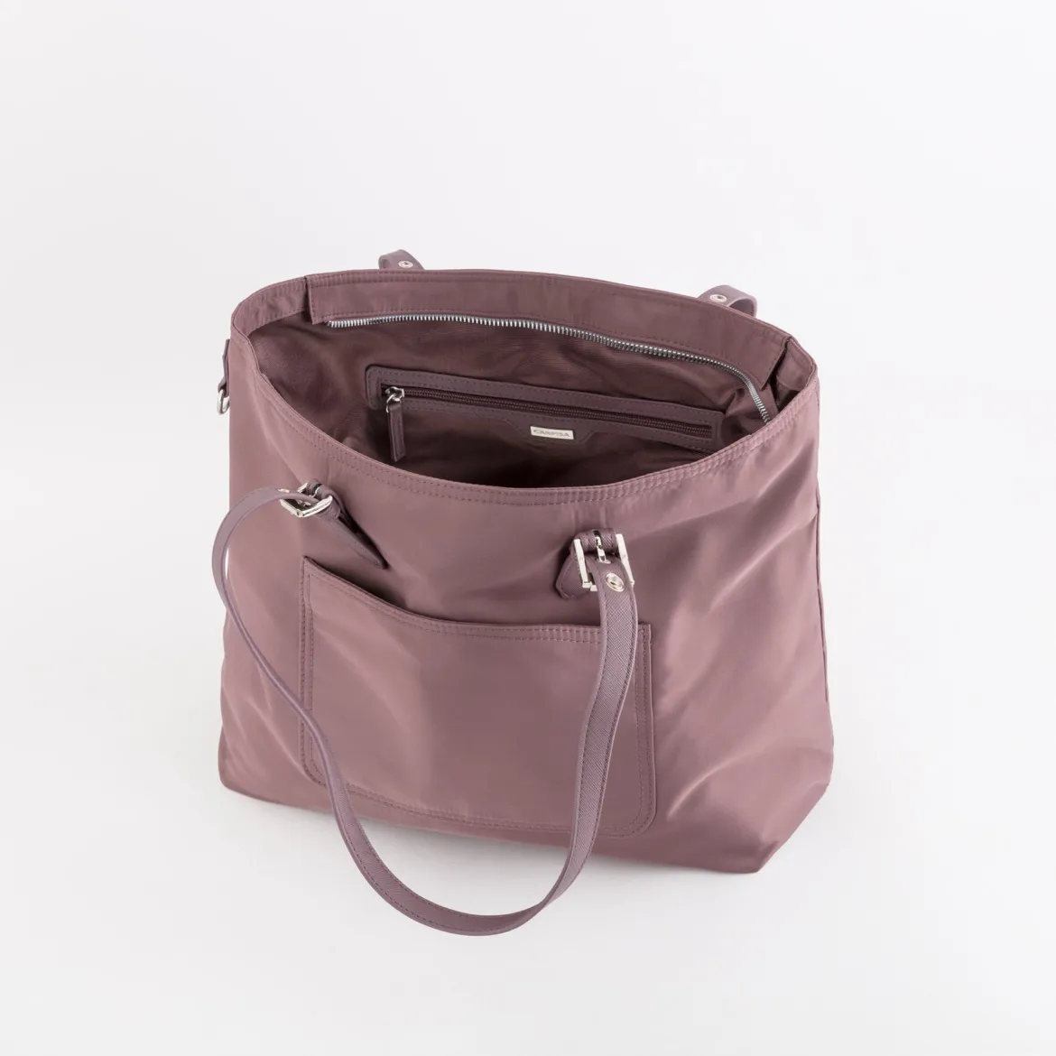 Shopping Donna - Trevis bags