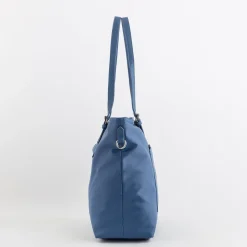 Shopping Donna - Trevis bags