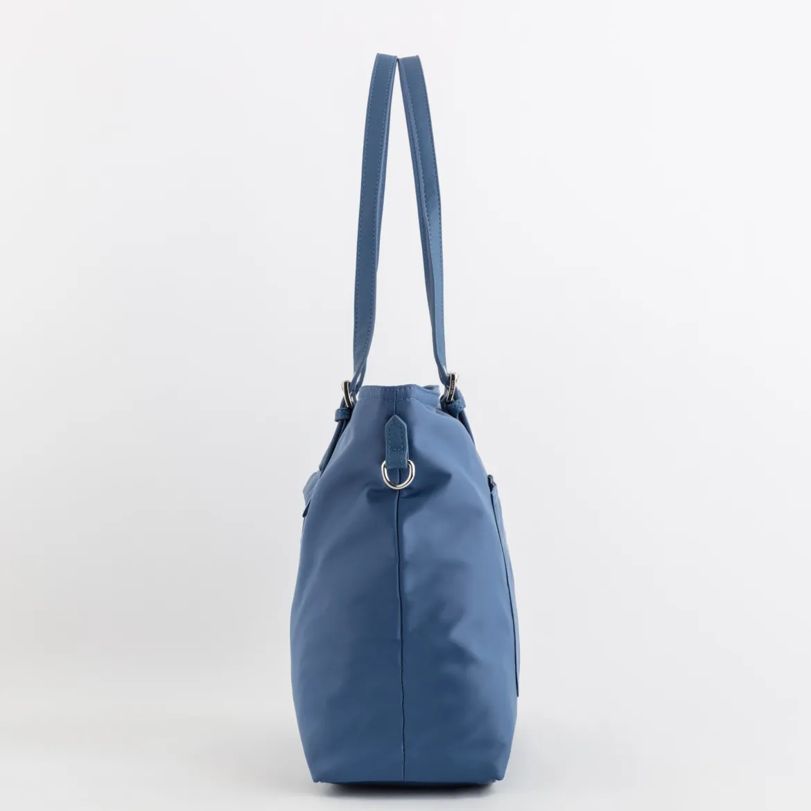 Shopping Donna - Trevis bags