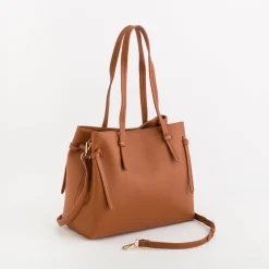 Shopping Donna - Ulivo