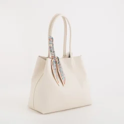 Shopping Donna - Valentina