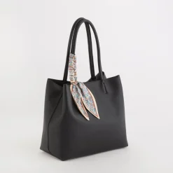 Shopping Donna - Valentina