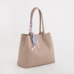 Shopping Donna - Valentina