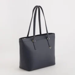 Shopping Donna - Winona
