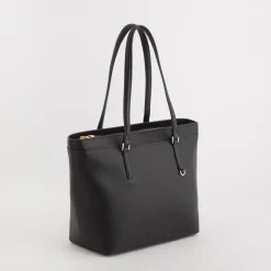 Shopping Donna - Winona