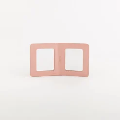 Specchietto Donna - Fresia wallet v2
