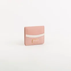 Specchietto Donna - Fresia wallet v2