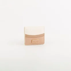 Specchietto Donna - Fresia wallet v2