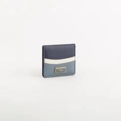 Specchietto Donna - Fresia wallet v2