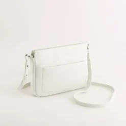 Tracollina Donna - Dorotea plus