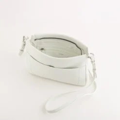 Tracollina Donna - Dorotea plus