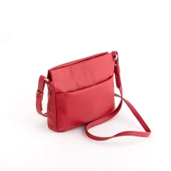 Tracollina Donna - Dorotea plus