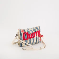 Tracollina Donna - Juicy Chupa Chups
