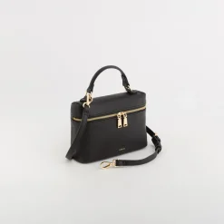Tracollina Donna - Loto v2 wallet