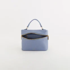 Tracollina Donna - Loto v2 wallet