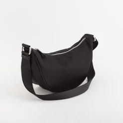 Tracollina Donna - Trevis bags