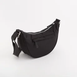Tracollina Donna - Trevis bags