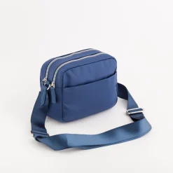 Tracollina Donna - Trevis bags