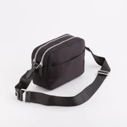 Tracollina Donna - Trevis bags