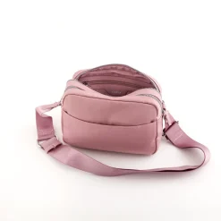Tracollina Donna - Trevis bags