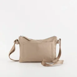 Tracollina Donna - Trevis bags