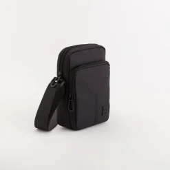 Tracollina Uomo - Utility go