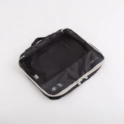 Transfer Luggage - Passengers