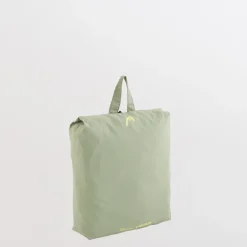Transfer Luggage - Urbanway-head go travel