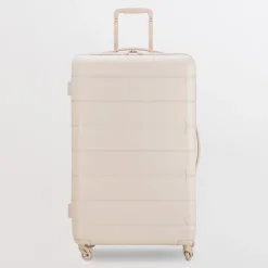 Trolley L - Rigido - Cloud go