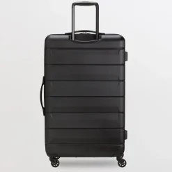 Trolley L - Rigido - Cloud go
