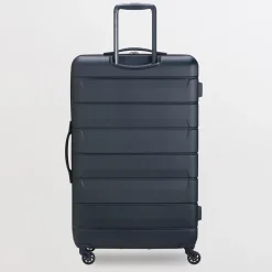 Trolley L - Rigido - Cloud go