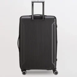 Trolley L - Rigido - Flexitech