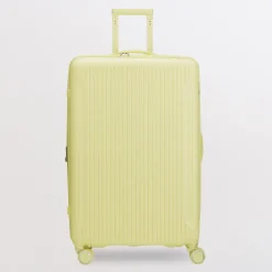 Trolley L - Rigido - Flexitech