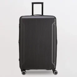 Trolley L - Rigido - Flexitech
