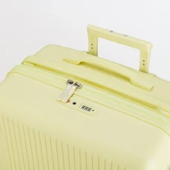 Trolley L - Rigido - Flexitech