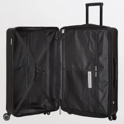 Trolley L - Rigido - Flexitech