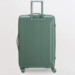 Trolley L - Rigido - Flexitech