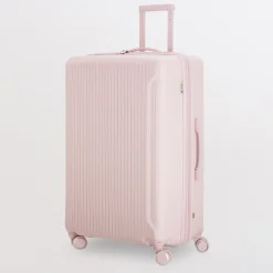 Trolley L - Rigido - Flexitech