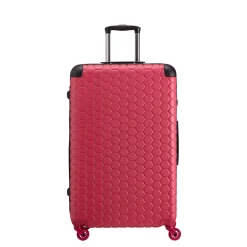 Trolley L - Rigido - Gotech green