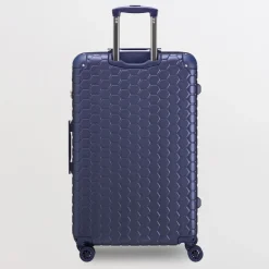 Trolley L - Rigido - Gotech green