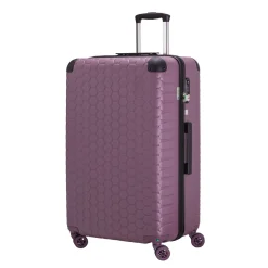Trolley L - Rigido - Gotech green