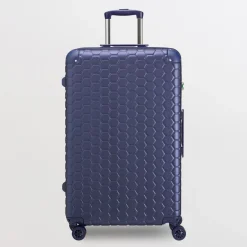Trolley L - Rigido - Gotech green