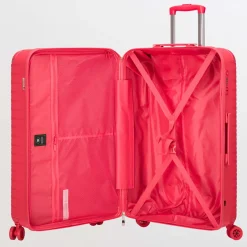 Trolley L - Rigido - Gotech green