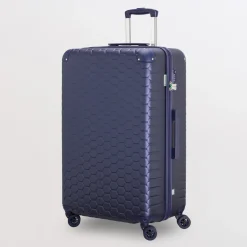 Trolley L - Rigido - Gotech green