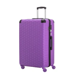 Trolley L - Rigido - Gotech green