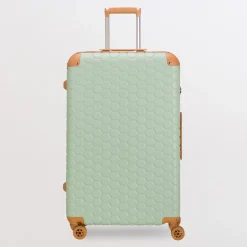 Trolley L - Rigido - Gotech premium