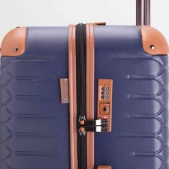 Trolley L - Rigido - Gotech premium
