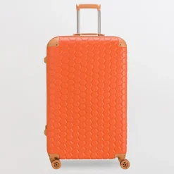 Trolley L - Rigido - Gotech premium
