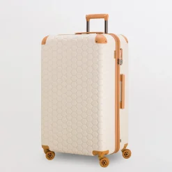 Trolley L - Rigido - Gotech premium