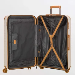 Trolley L - Rigido - Gotech premium